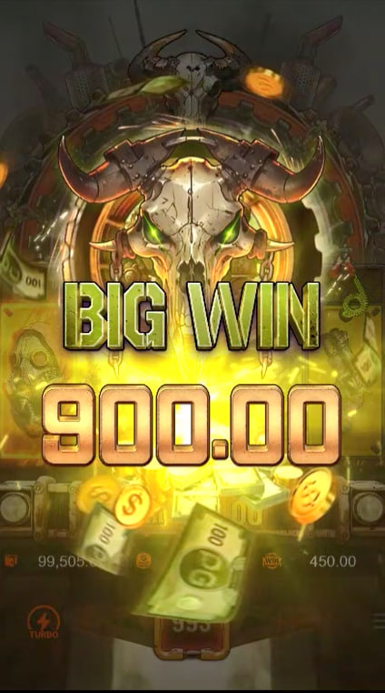 aa999 com