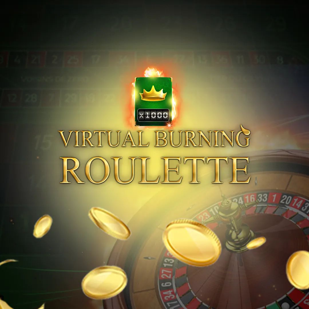 gamebet