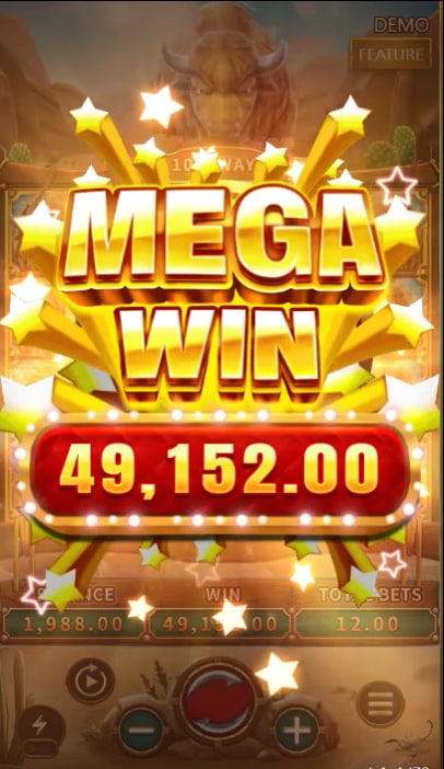 win757