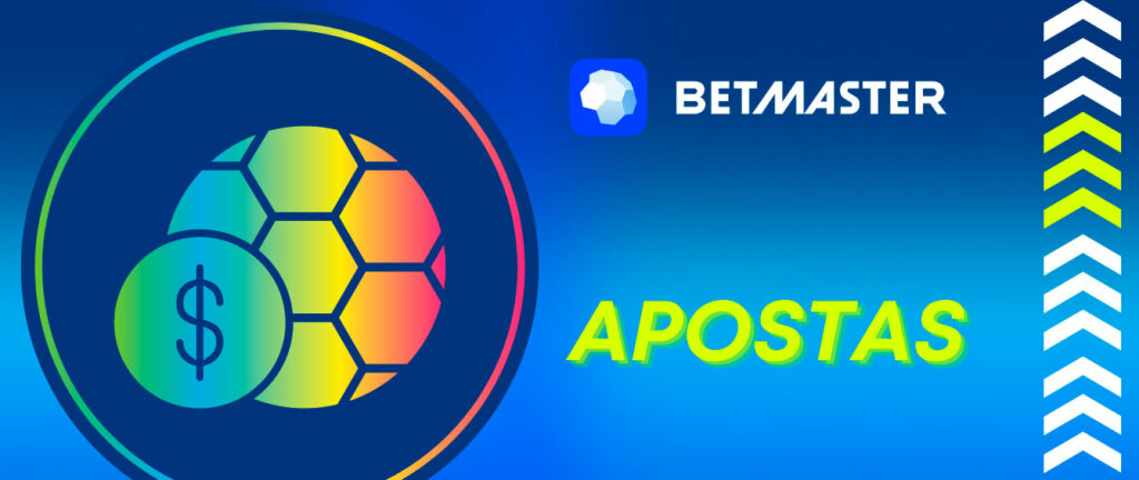 2165bet