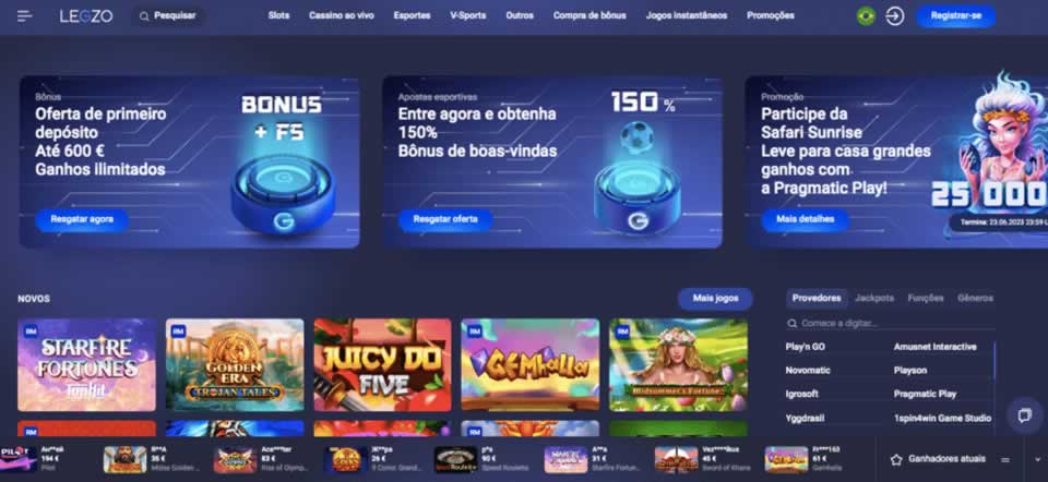 Codigo bonus pixbet