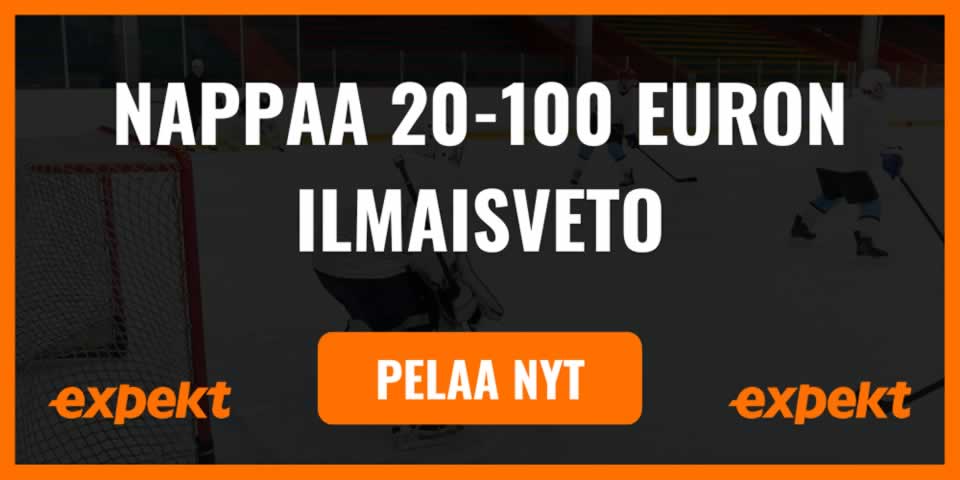 site de apostas online