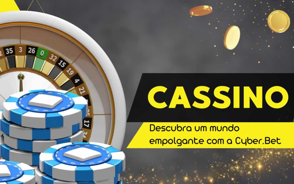 pxxbet