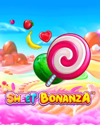 coins game