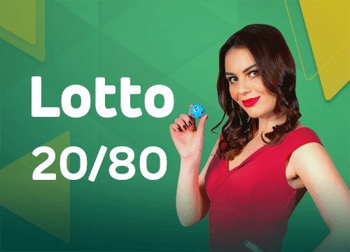 proximos jogos da série b