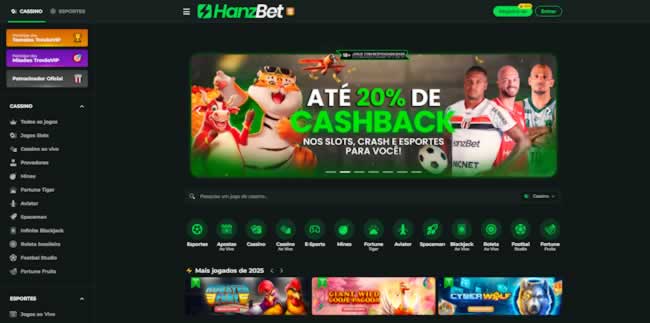 br6bet