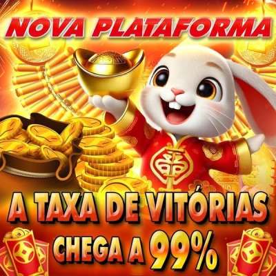 Classificação do futebol