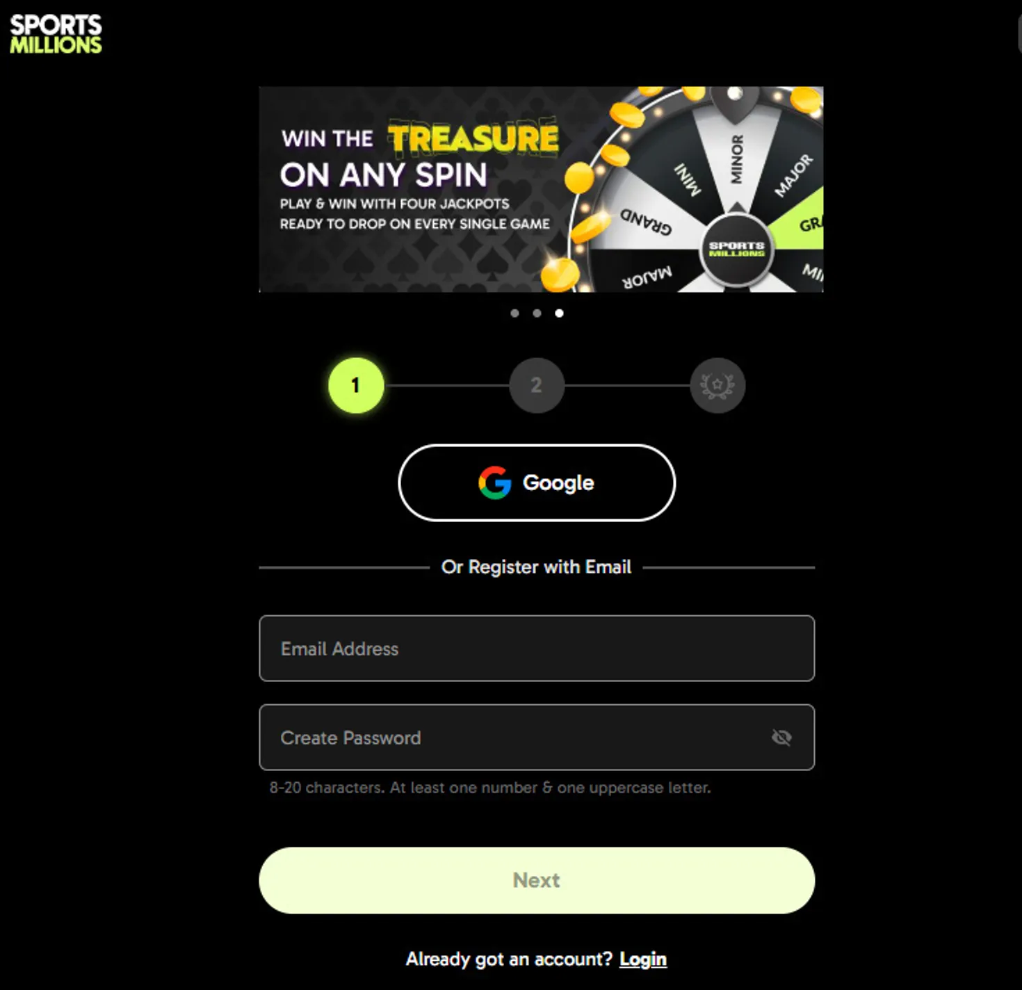 fulecobet