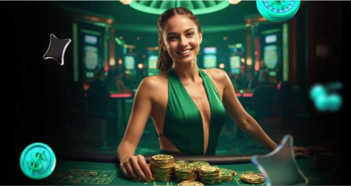 n1 bet