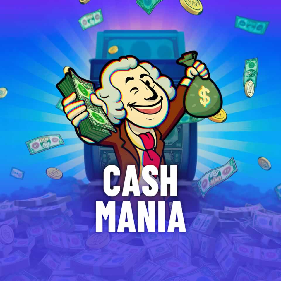 883bet