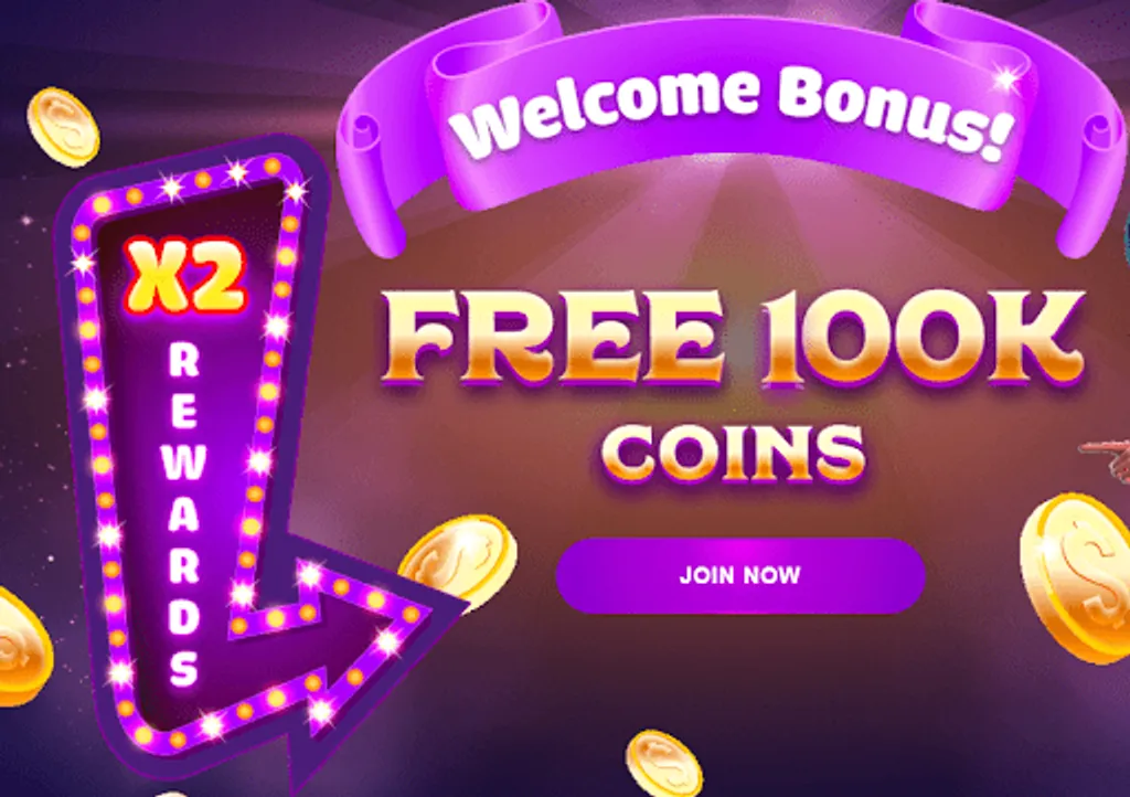 135bet