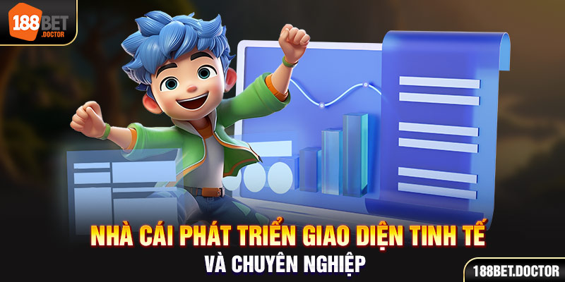 sk2bet