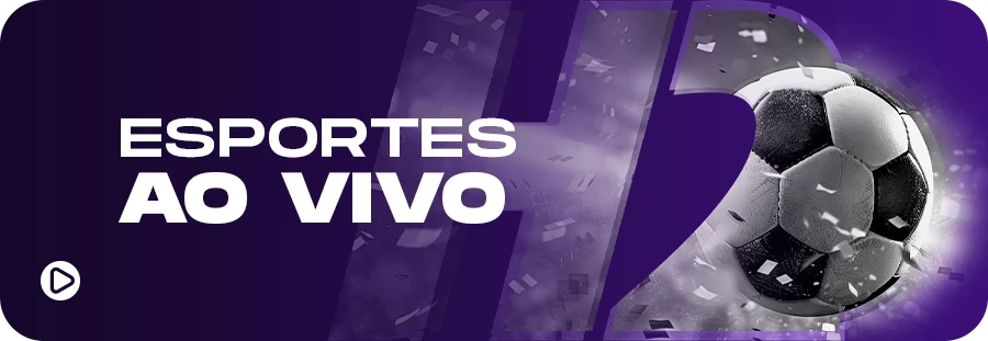 Vetano