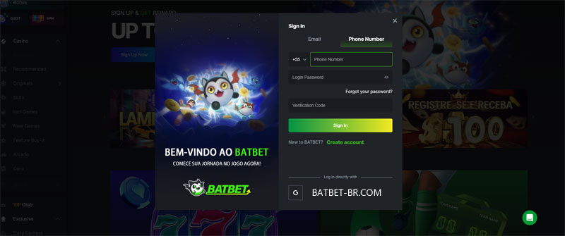 bet969