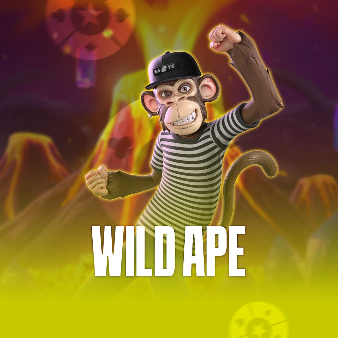 bet,app