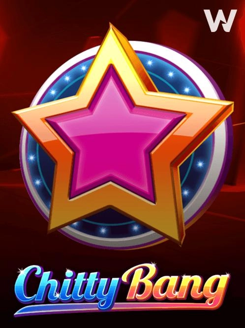 777games 88