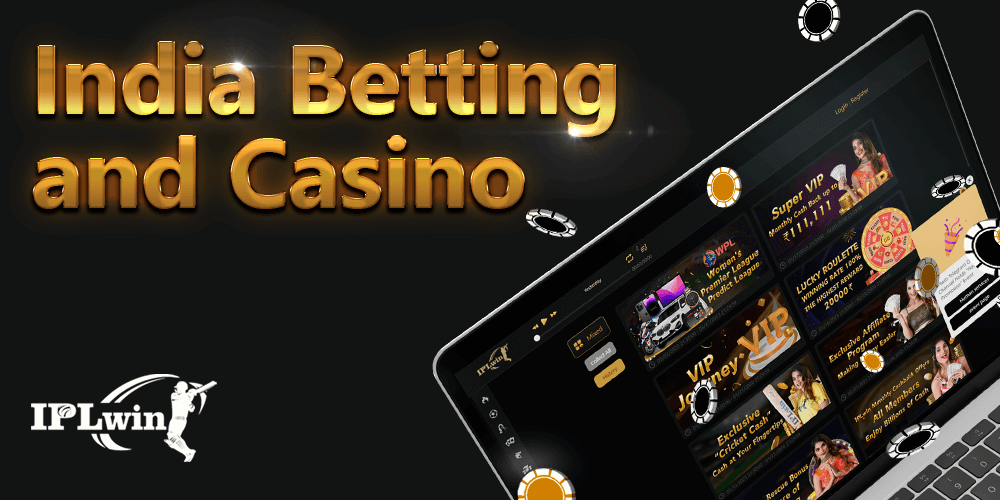 d333bet