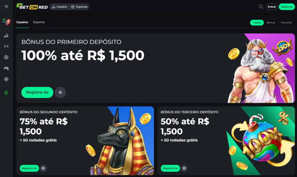 sortenabet