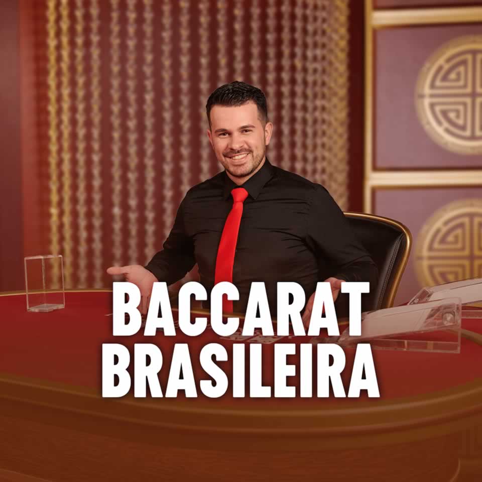 cazebo