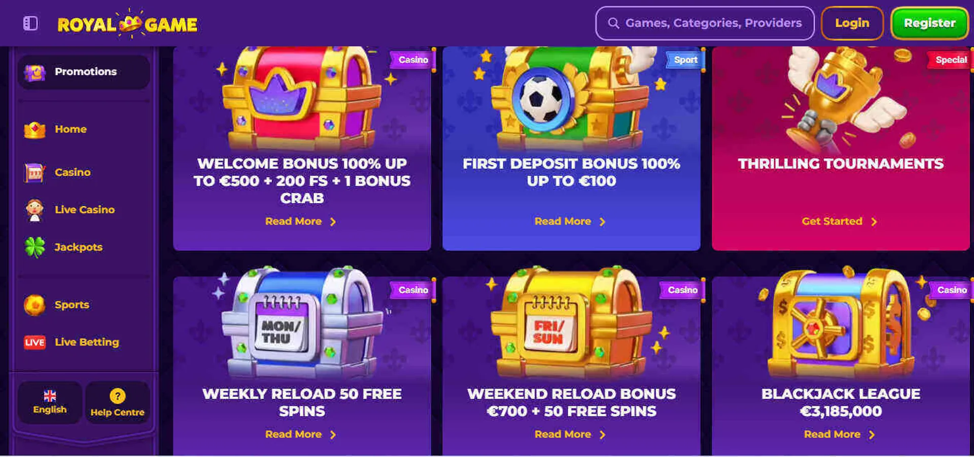 9bet