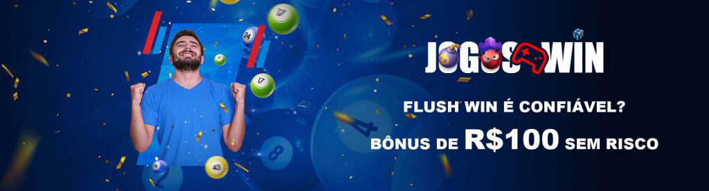Blaze.com.br