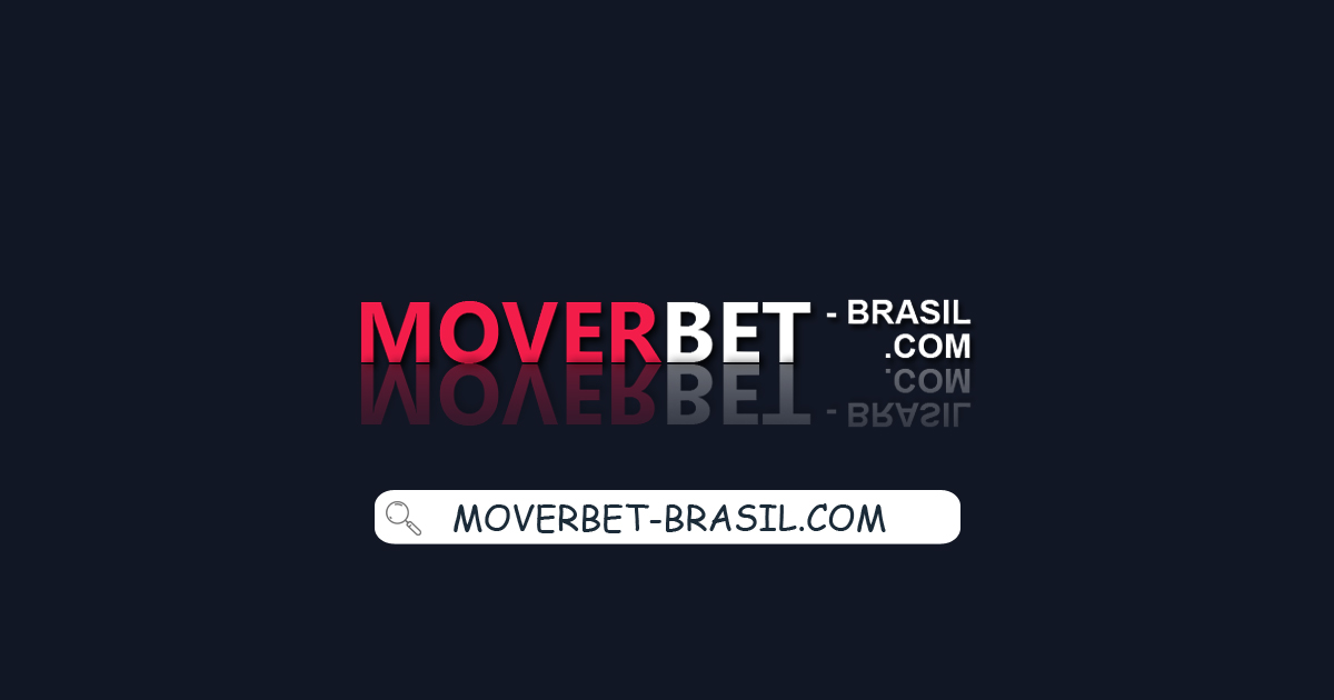 betjogo