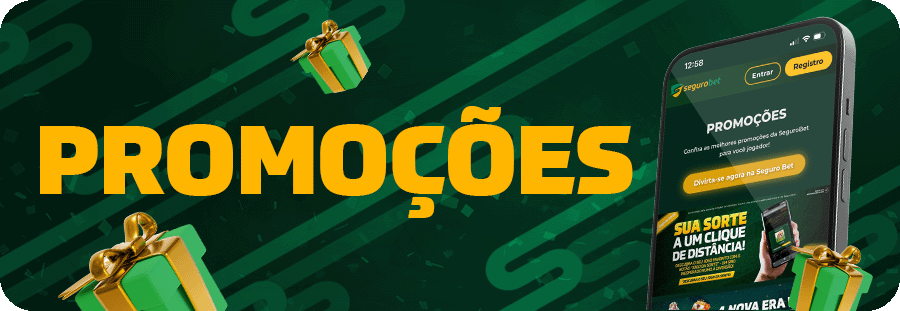 Goatbet com