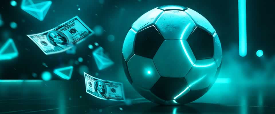 Série a 2023