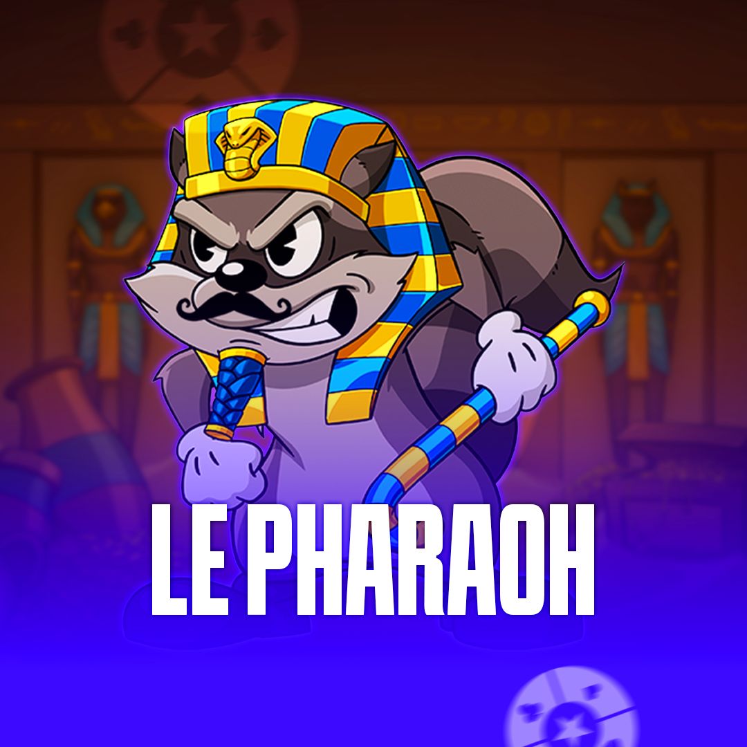 bônus bbrbet