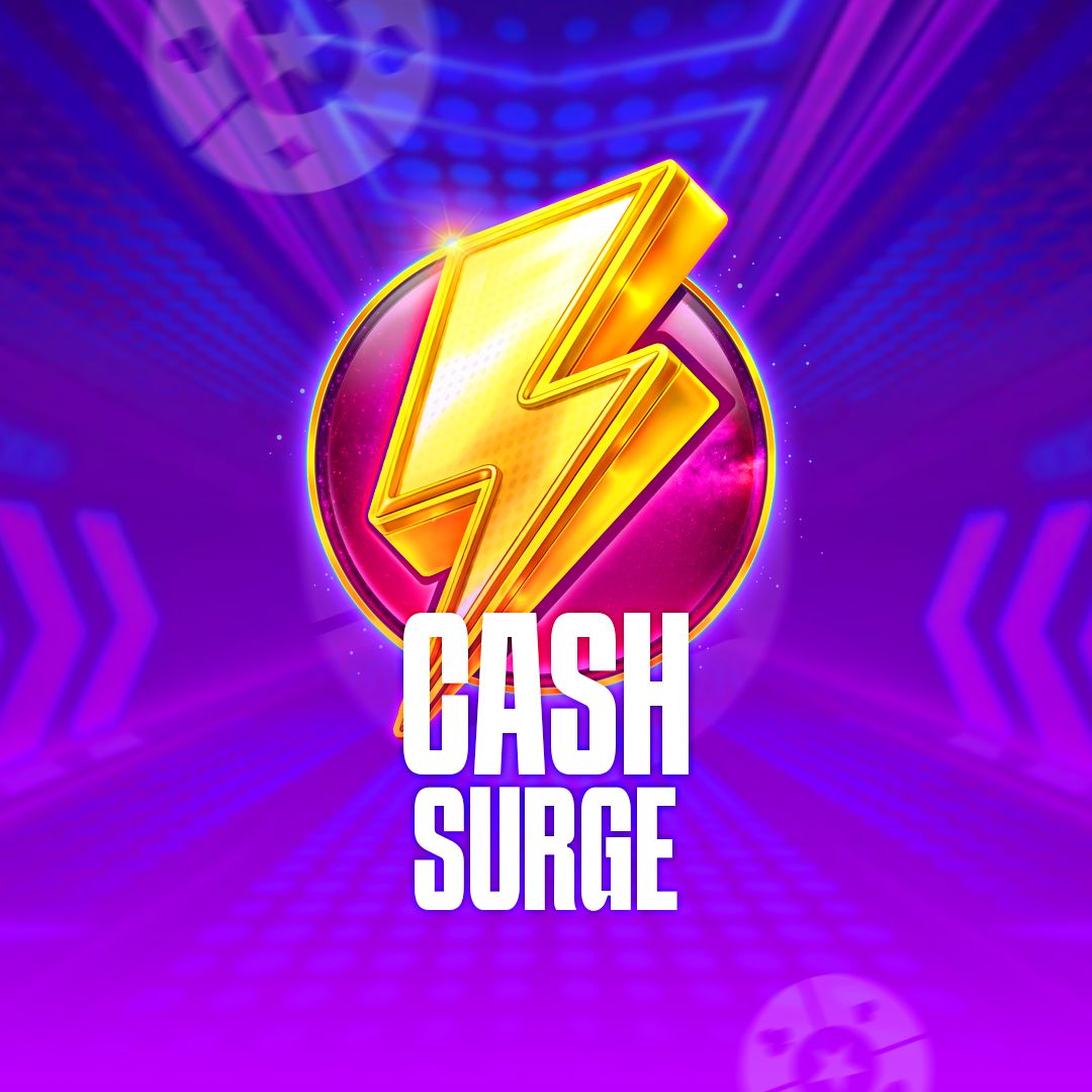 surebet como funciona