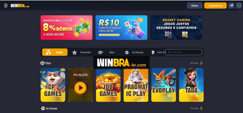 9rbet