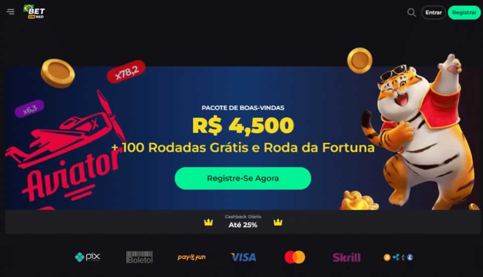 3388bet