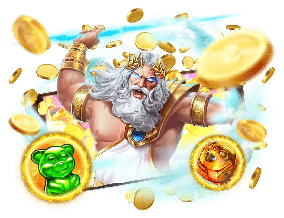 Spinbookie com