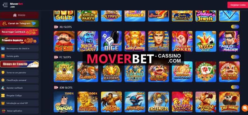119bet