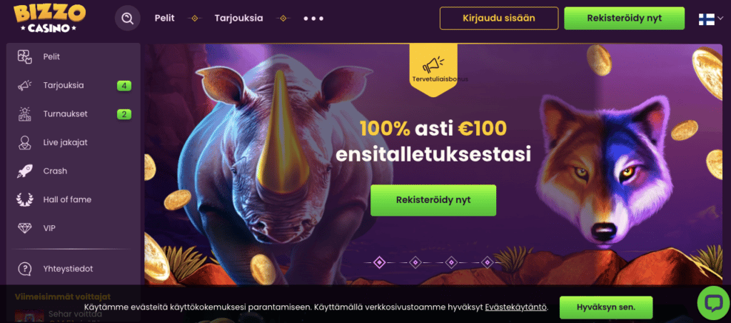 ele777