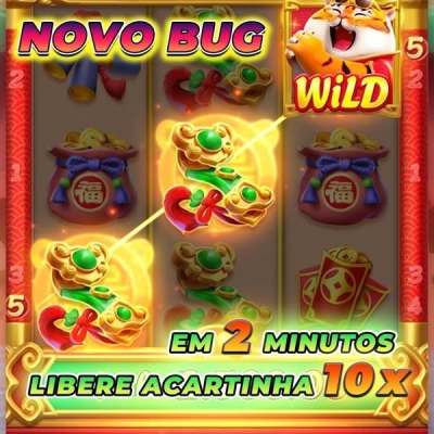 cbf365bet