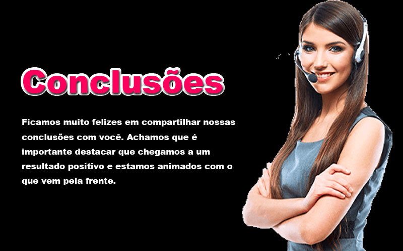 Bet365 hoje