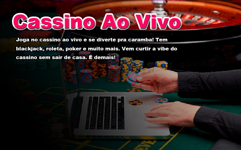 Betanop