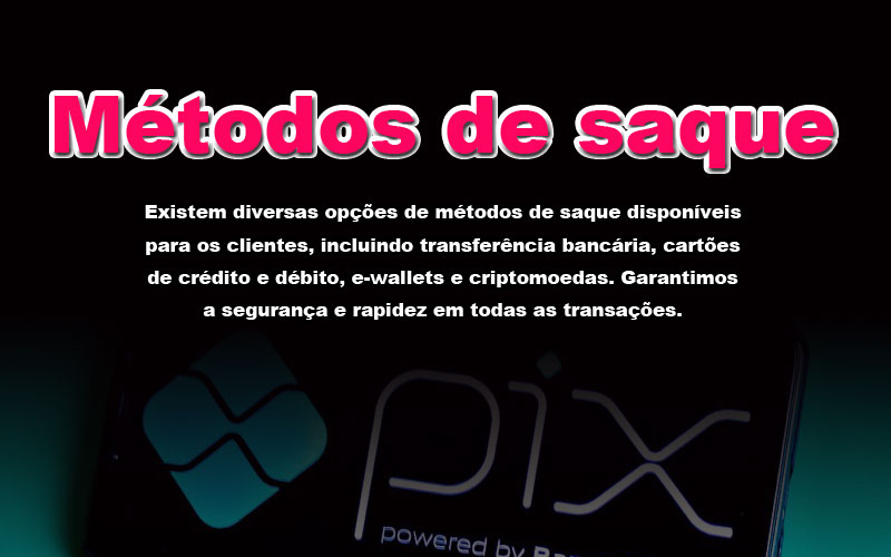 aa999 paga mesmo