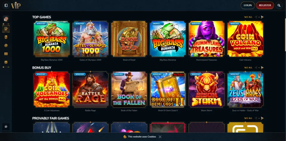 7game