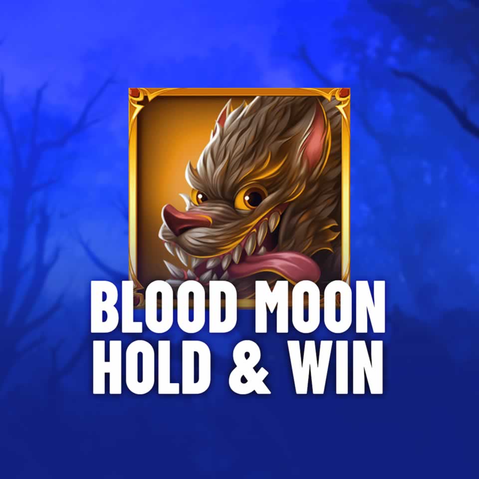 Blaze download