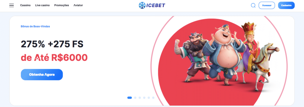 ricobet