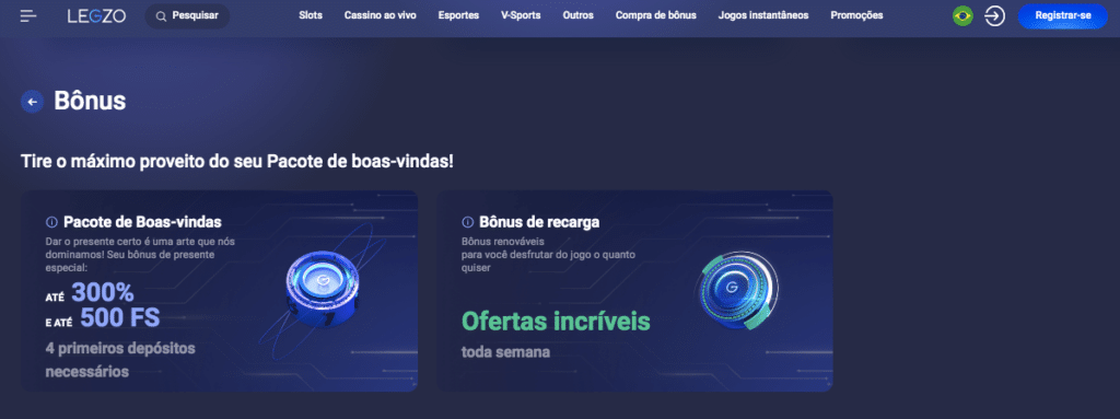 Betano png