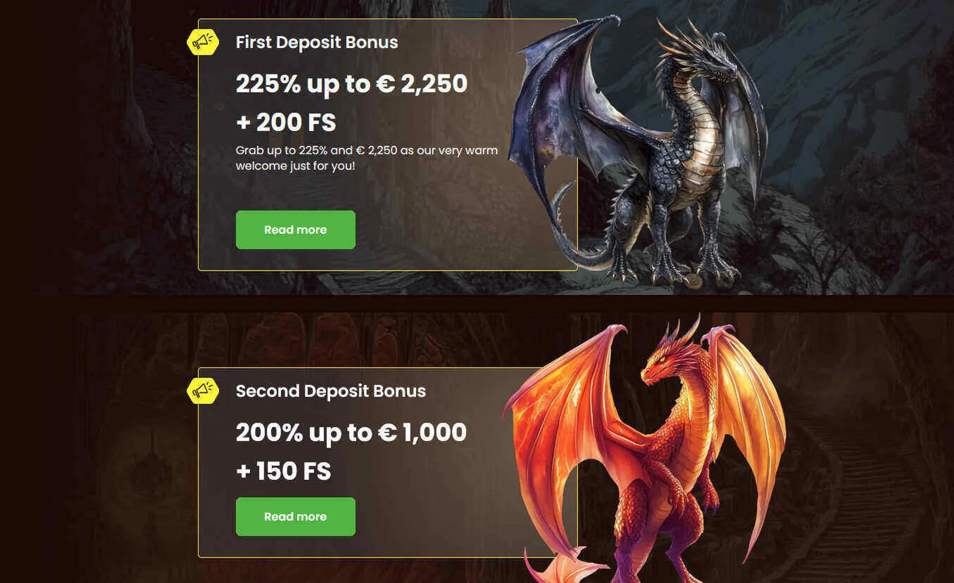 hsbet