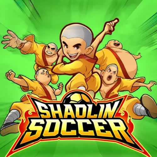 Tabela de jogos serie a