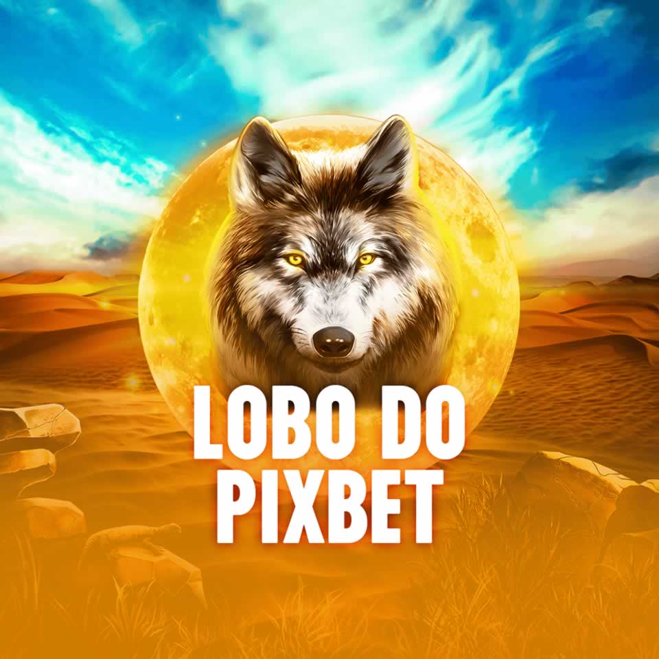 1xbet streaming