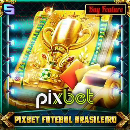 57winbet