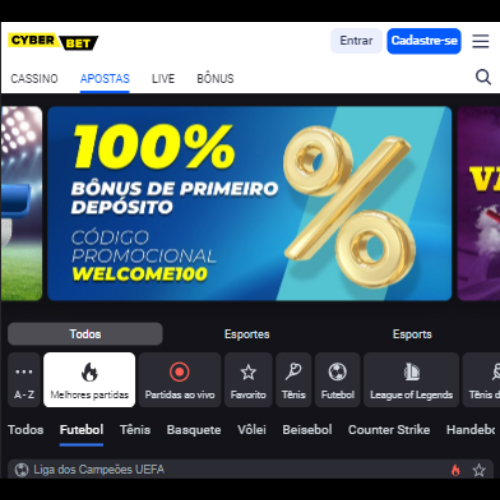 betweb app