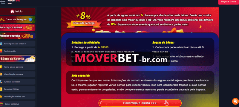 89bet .com