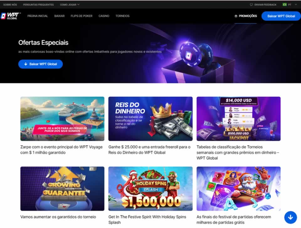 8897bet login